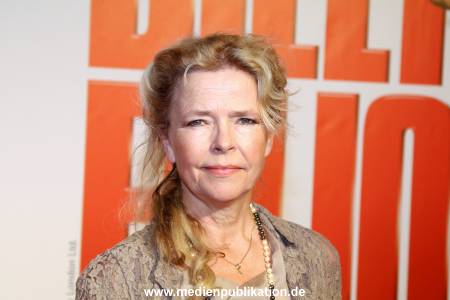 Billy Elliot Premiere 29062017 015
