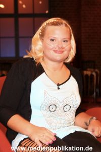Koelner Treff 18072014 050