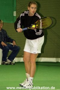 N2947 Hildesheim 1997