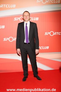 40 Jahre Sportclub 19012014 150