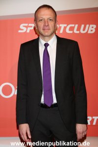40 Jahre Sportclub 19012014 151