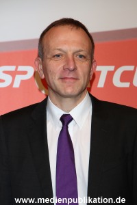 40 Jahre Sportclub 19012014 156