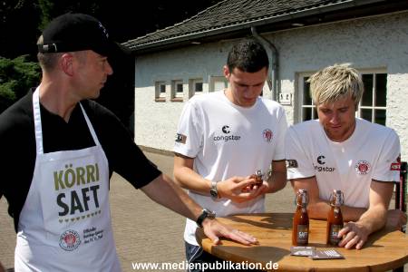 St Pauli Koerri 31072008 006