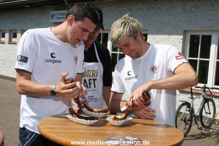 St Pauli Koerri 31072008 009