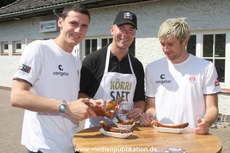 St Pauli Koerri 31072008 012