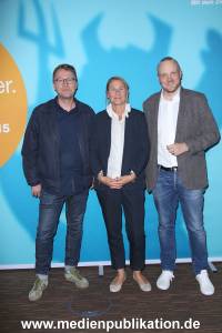 DasPubertier 06072017 190
