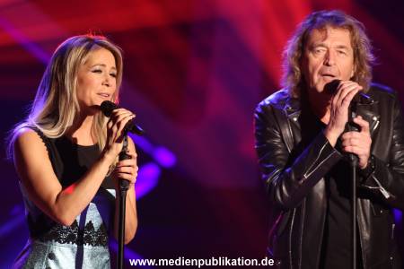 Schlager des Jahres 12112016 393