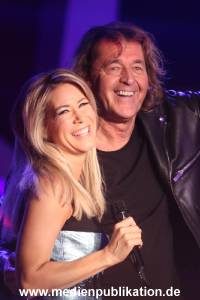 Schlager des Jahres 12112016 400
