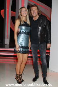 Schlager des Jahres 12112016 738