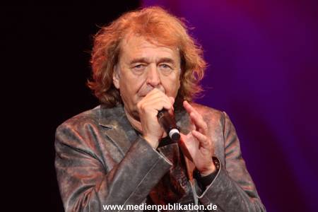 Schlagerstarparade 02062013 150