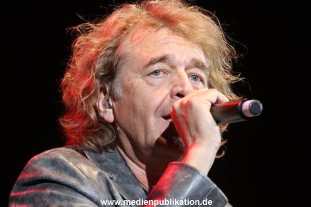 Schlagerstarparade 02062013 165
