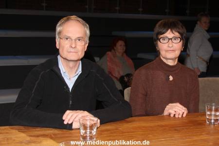 Lanz 13012010 041