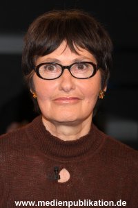 Lanz 13012010 043
