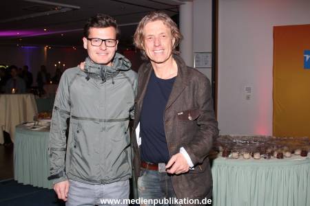 Silbereisen 14032015 599