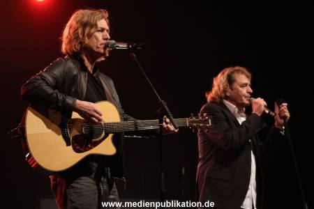 Hitparadenstuermer 27112010 004