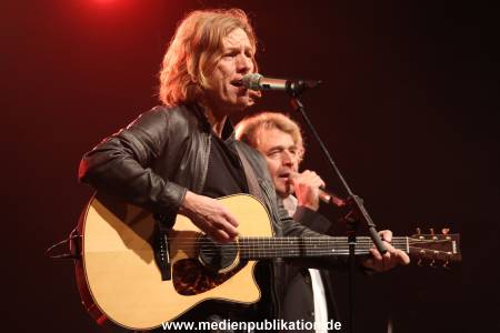 Hitparadenstuermer 27112010 005