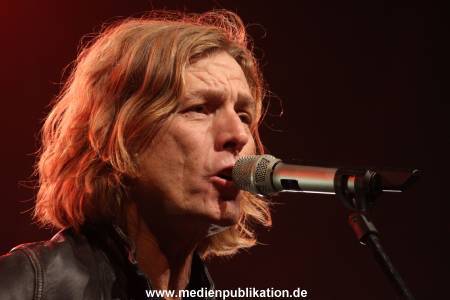 Hitparadenstuermer 27112010 006