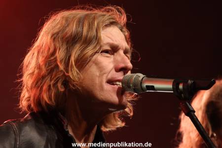 Hitparadenstuermer 27112010 007