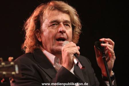 Hitparadenstuermer 27112010 008