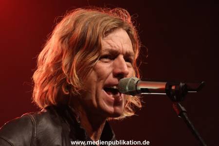 Hitparadenstuermer 27112010 009