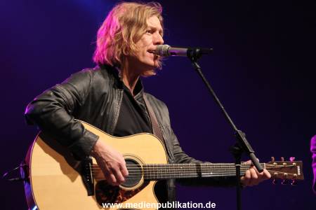 Hitparadenstuermer 27112010 010