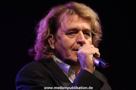 Hitparadenstuermer 27112010 011