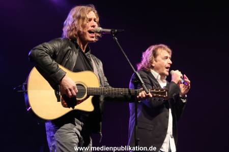 Hitparadenstuermer 27112010 012