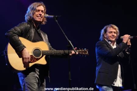 Hitparadenstuermer 27112010 013