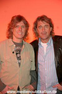 Schaubude 28042006 005