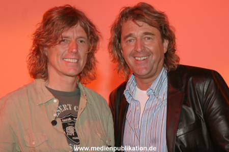 Schaubude 28042006 006
