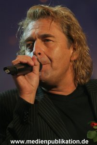 Schlagernacht 17092005 179