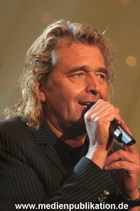 Schlagernacht 17092005 181