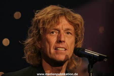 Schlagernacht 17092005 182