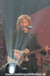 Schlagernacht 17092005 183