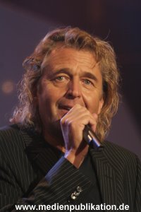 Schlagernacht 17092005 184