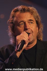 Schlagernacht 17092005 185