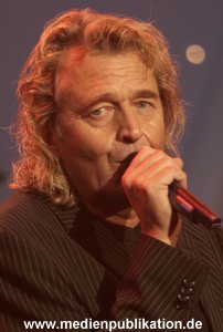 Schlagernacht 17092005 186