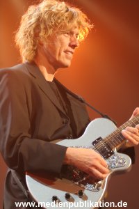 Schlagernacht 17092005 189