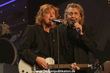 Schlagernacht 17092005 194
