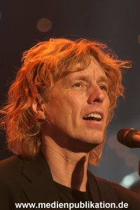 Schlagernacht 17092005 197