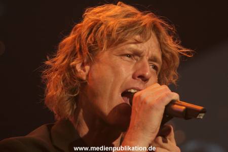 Schlagernacht 17092005 199