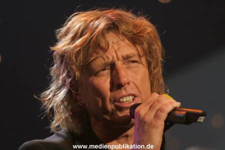 Schlagernacht 17092005 200