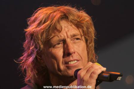 Schlagernacht 17092005 201