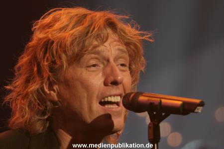 Schlagernacht 17092005 202