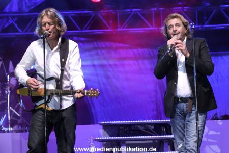 Schlagerstarparade 02052010 128