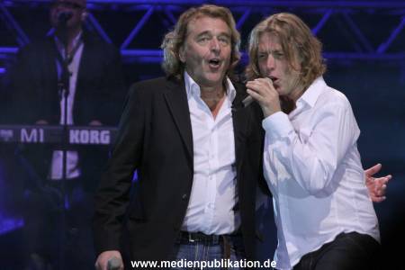 Schlagerstarparade 02052010 143