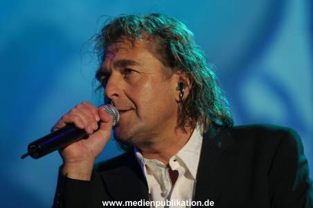 Starparade Brunner 29052005 011