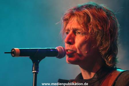 Starparade Brunner 29052005 020