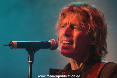 Starparade Brunner 29052005 021