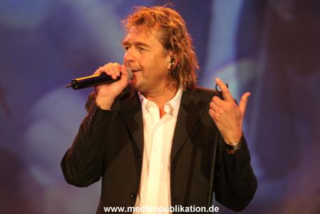Starparade Brunner 29052005 037